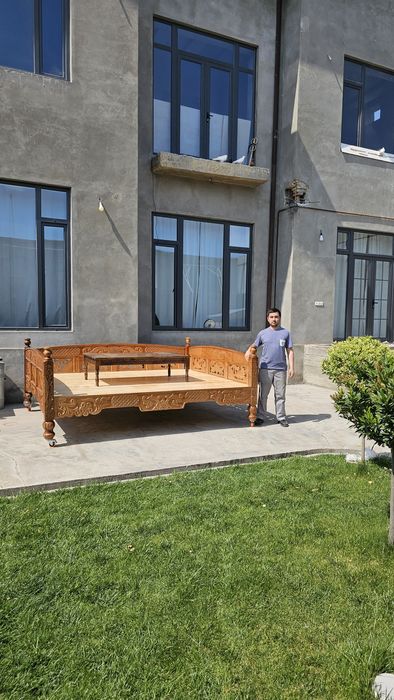 Tapchan surilar kravat bisetka shipon yog'och ishlari tayyorlash