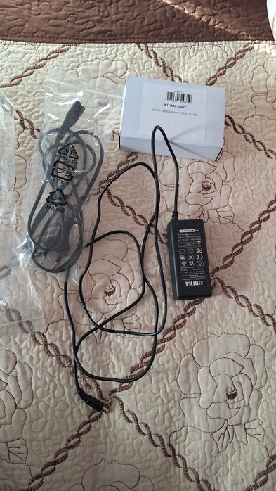 Vand alimentator korg pa300 nou original