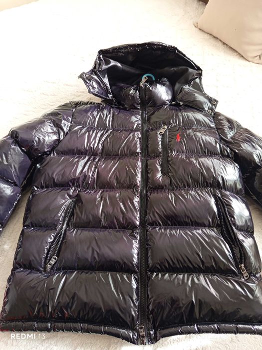 Яке мъжко ново 100лв