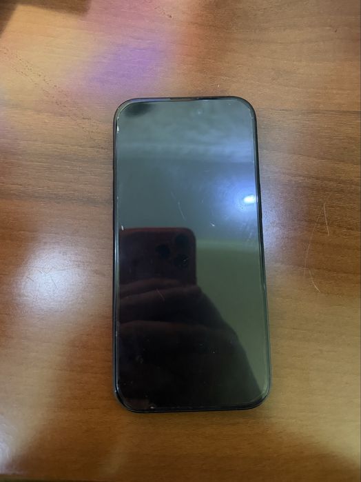 Iphone 15 128 gb
