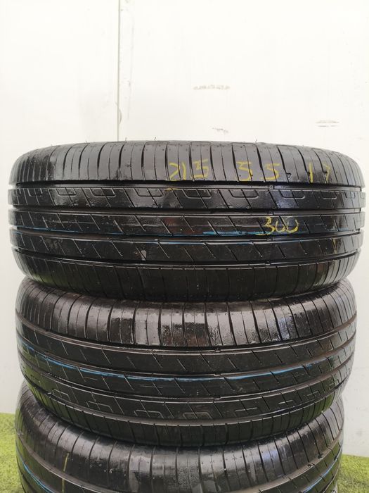 215.55.17 Goodyear