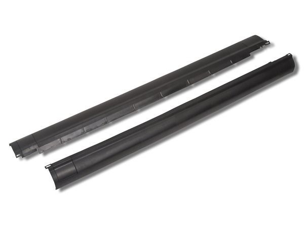 Обвес Джетта гольф 2 новые