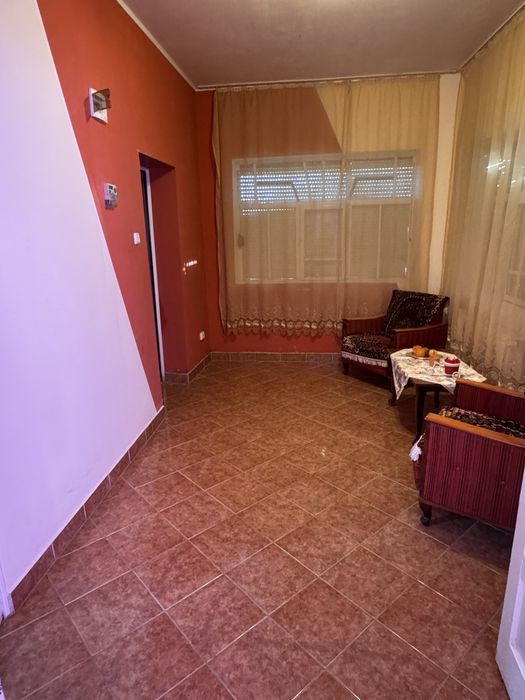 Casa de vanzare in Curtici judetul Arad