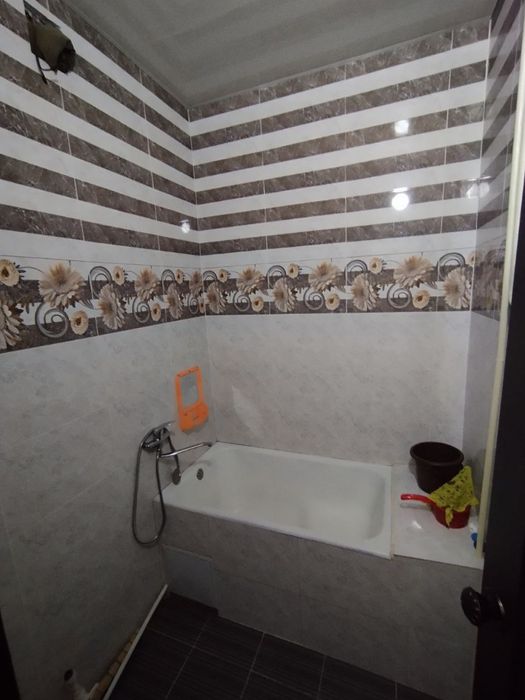 Продается 1ком.кв 1в2/3/4 чиланзар-19