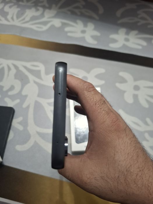 Samsung Galaxy A54 5G