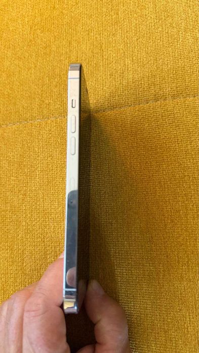 IPhone 12 Pro Max 256 GB