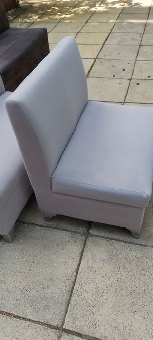 Пране на мека мебел ,Почистване на стъкла