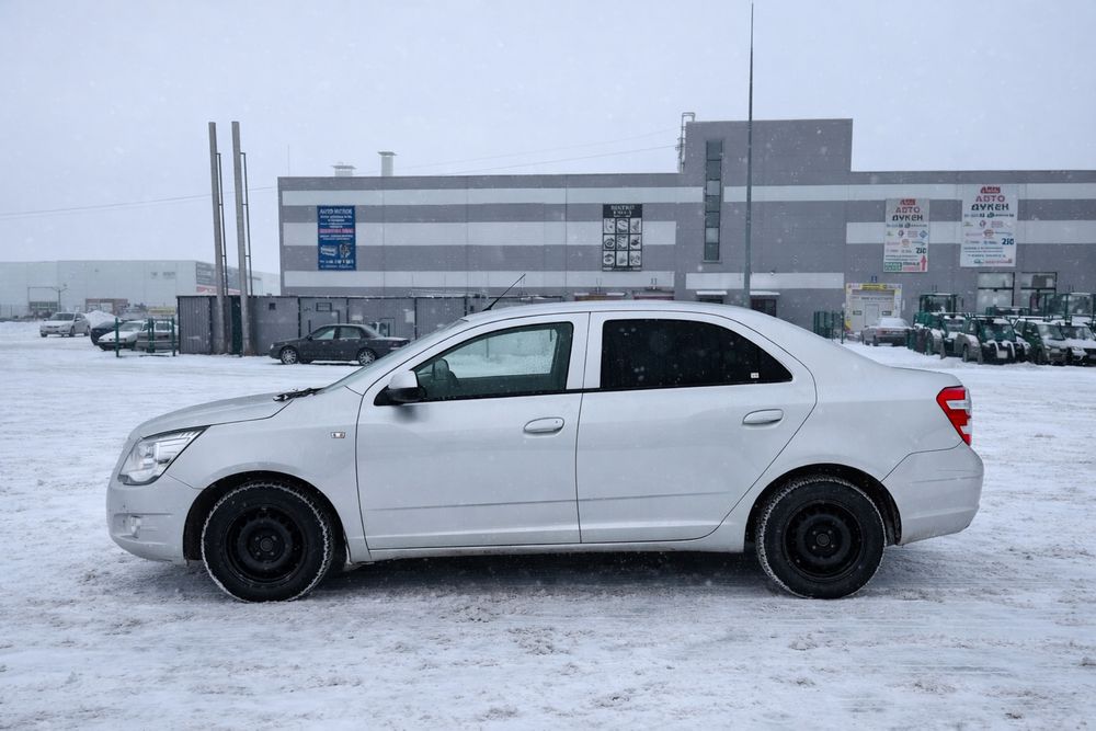 Аренда авто выгодно