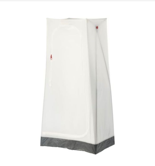 Текстилен гардероб