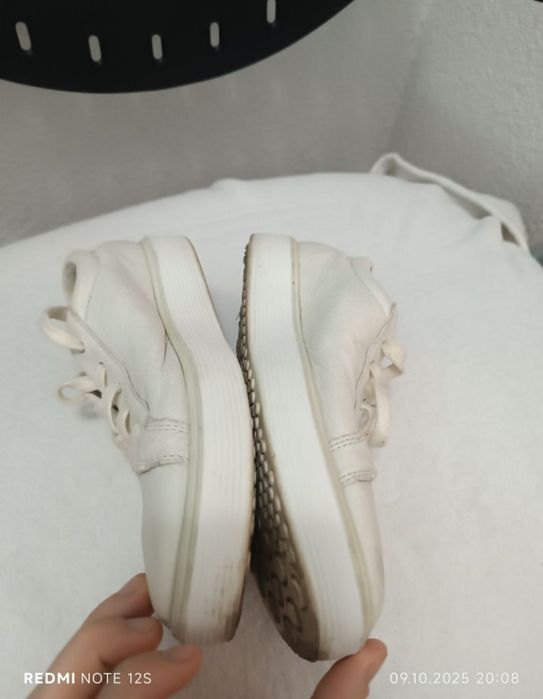 Încălțăminte Ecco ediție aniversara nr 38