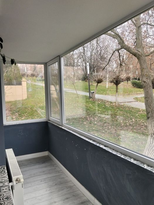 De vanzate. Ap. 3 camere 65,65 mp. Semidecomandat. Str. Nicolae Titu