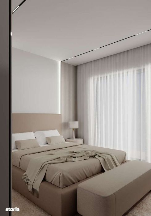 Casă  lângă pădurea Barcului in Dezmir