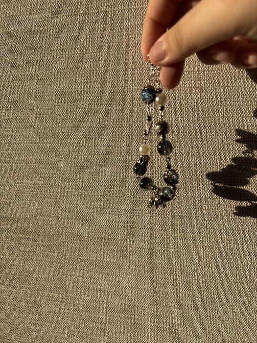 продаю разные украшения