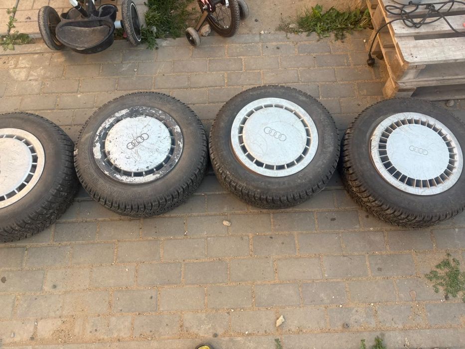 Продам …………………………