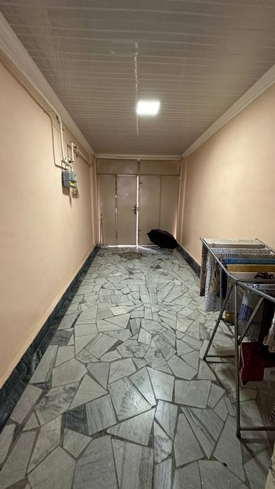 Продаётся Дом из  6 комнат