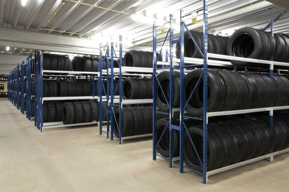 2бр. 245/40/20 GOODYEAR Eagle F1 asimetric 5