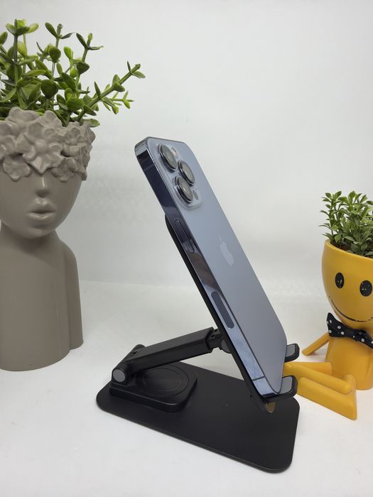 Iphone 13 pro 128 gb 31119 Pintel.kz