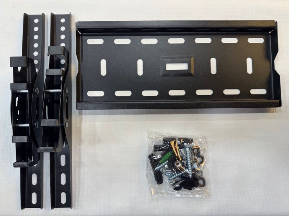 АКЦИЯ!Tv kronshteyn! Kroshteyn Продажа и установка кронштейн для тв!