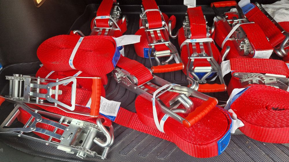 Римент  для притсепа  неметский