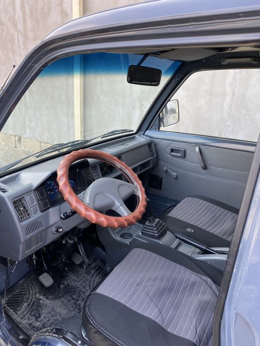 Labo sotiladi yili 2023