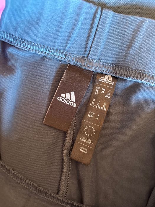 Спортен комплект Adidas