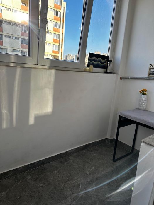 Studio/ garsoniera in Manastur zona foarte buna