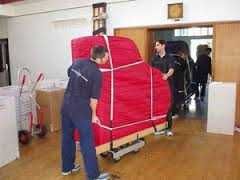 Грузчики.Перестановка в квартире,гараже,вынос, подъём, погрузка, спуск