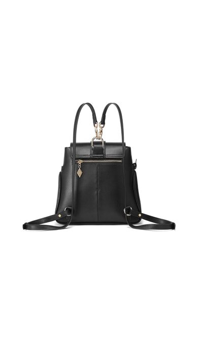 Раничка C’iel естествена кожа