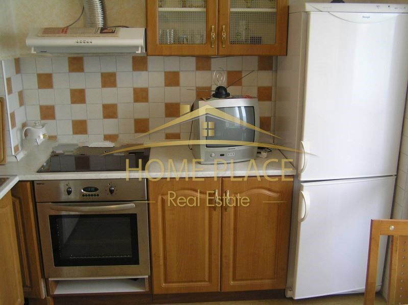 Продава се Четиристаен апартамент в Варна, Левски - 90 кв.м за 1778 €/кв.м - Снимка #2