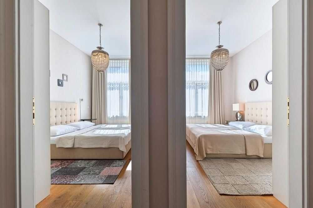 Продава се Тристаен апартамент в София, Студентски град - 99 кв.м за 1054 €/кв.м - Снимка #7