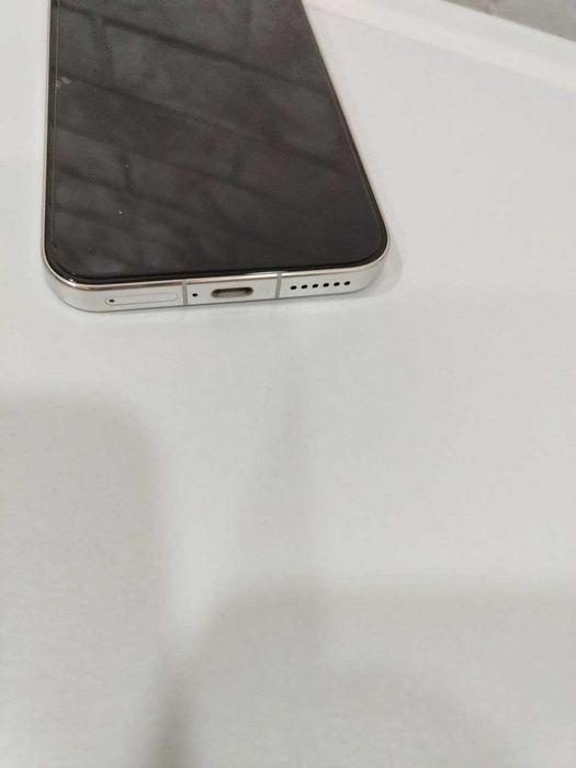 Xuawei Pura 70 Igravoy