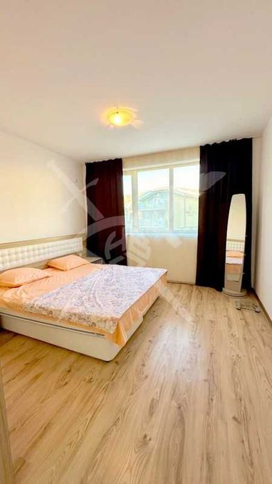 Продава се Тристаен апартамент в Свети Влас - 110 кв.м за 1119 €/кв.м - Снимка #3
