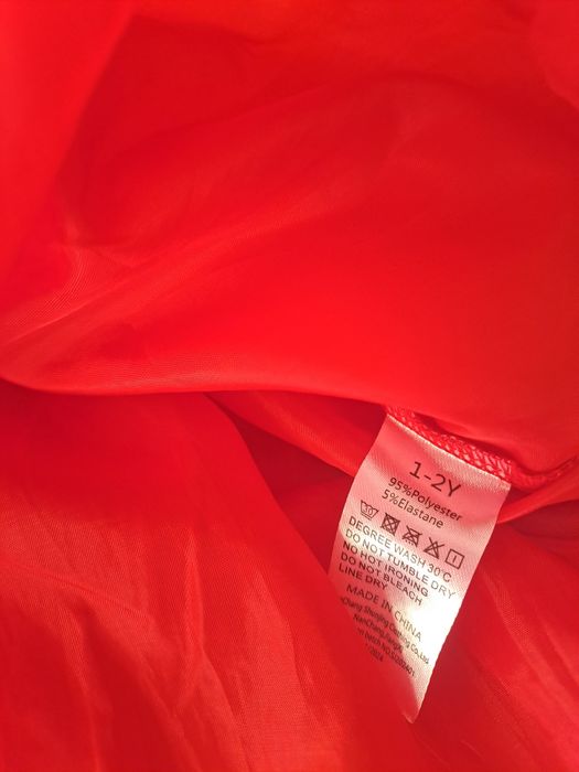 Rochițe de fetite +caciula