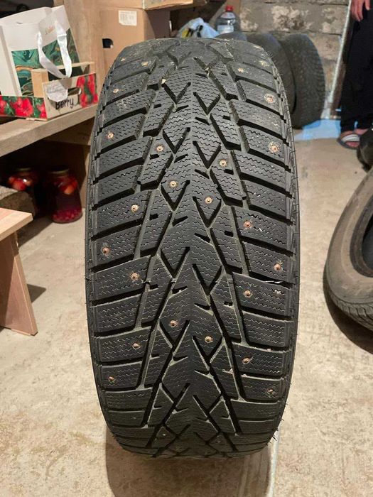 срочно продам автошины
