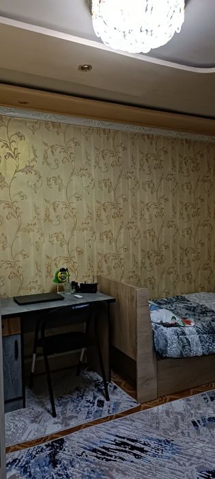 Продается и сдам в аренду