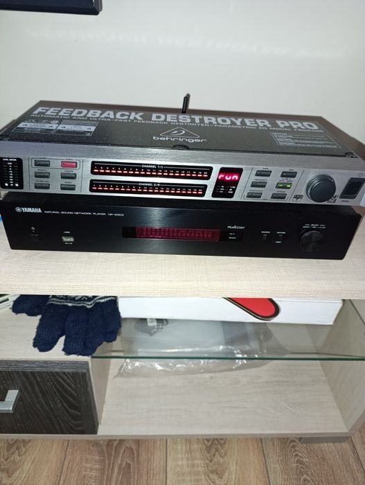 Ocazie vând boxe Klipsch rp 8000 f