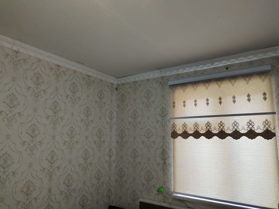 КОТЕЖ ИПОТЕКА БАНК Ховли уй срочно сотилади, келишилган нархда