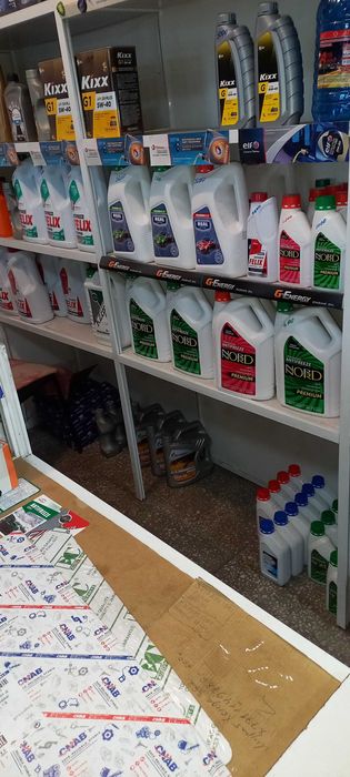 Автозапчасти Audi, volkswagen