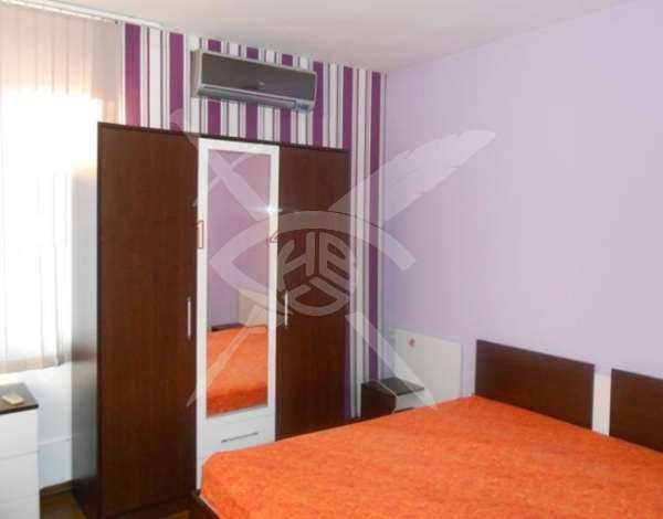 Дава се под наем Етаж от къща в Пловдив, Гагарин - 115 кв.м за 598.23 € - Снимка #8