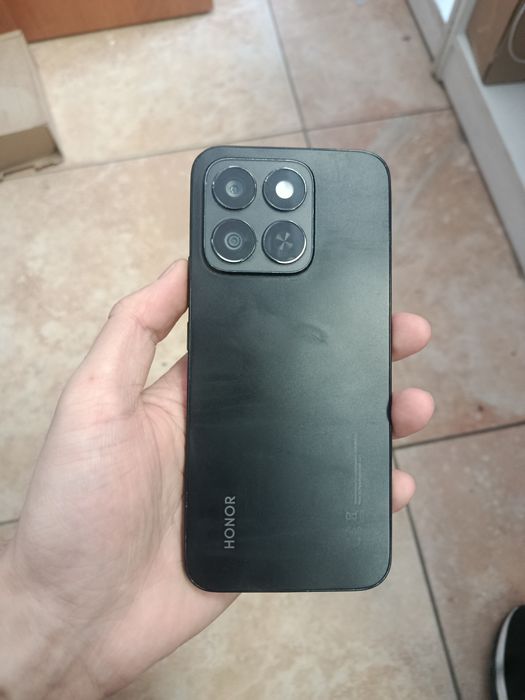 Honor X8C 256 ГБ