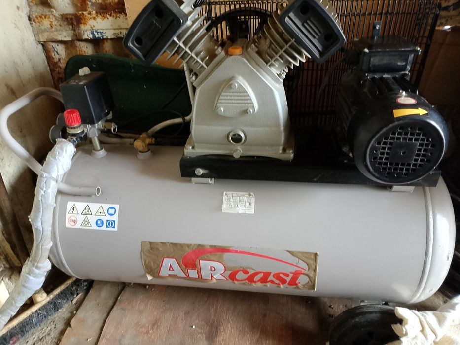 Продоется Шиномонтажный станок