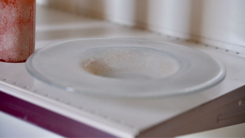 Decoratiuni, vaze pentru aranjamente