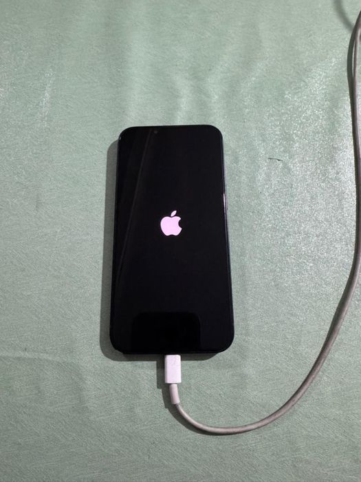 iPhone 13 срочно