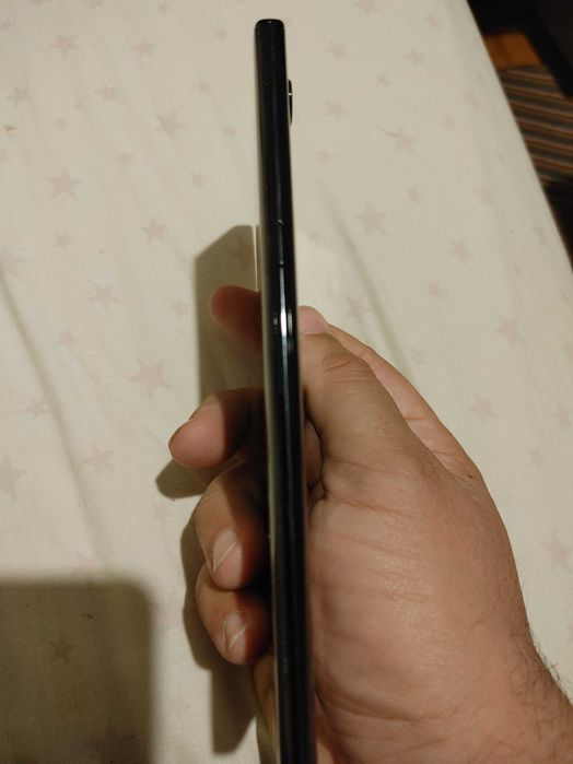 Lg velvet 128gb Коледна промоция