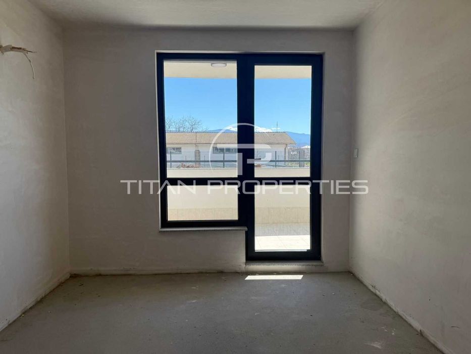 Продава се Тристаен апартамент в Пловдив, Беломорски - 107 кв.м за 668 €/кв.м - Снимка #2