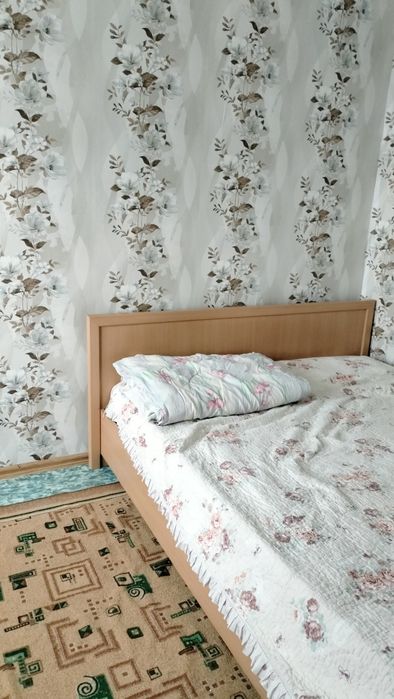 Сдам на длительный срок