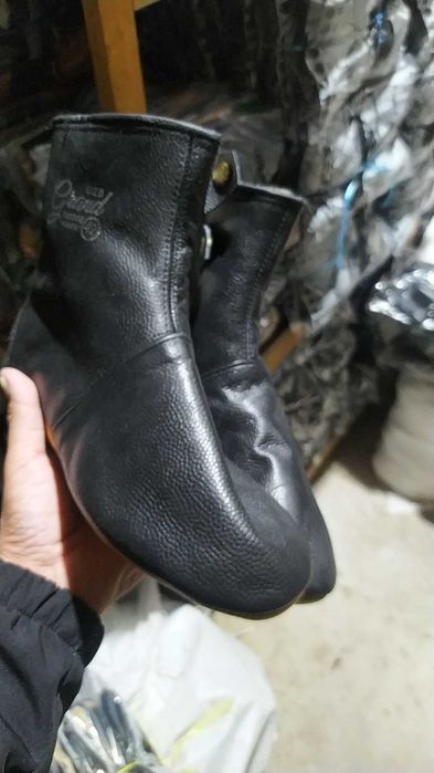 Махси  б/у почти новый