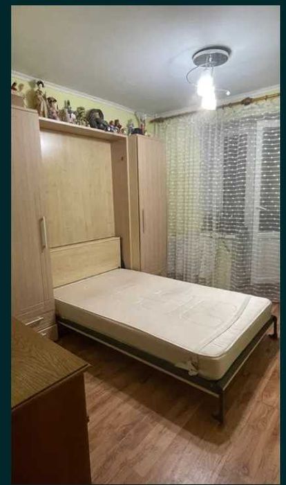 Продается 3х комн.кв Карагада юг