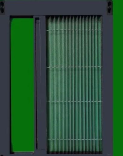 Москитные сетки оконные дверные.