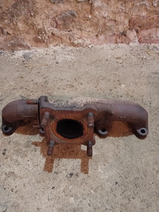 НОВИ ЦЕНИ Части  за Фолксваген  Поло